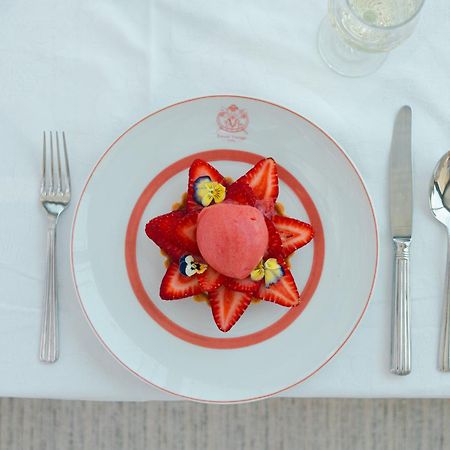 Estoril Vintage Hotel 外观 照片