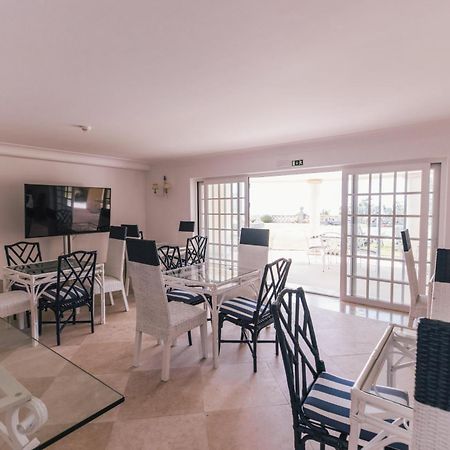 Estoril Vintage Hotel 外观 照片