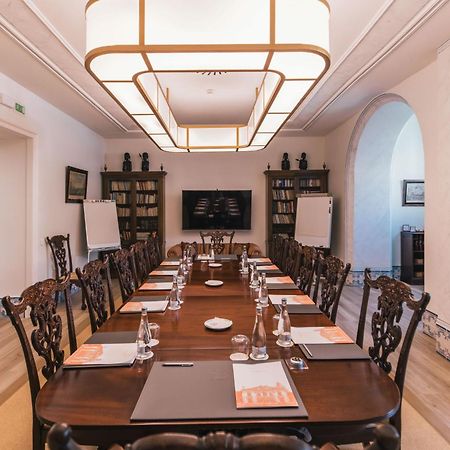 Estoril Vintage Hotel 外观 照片