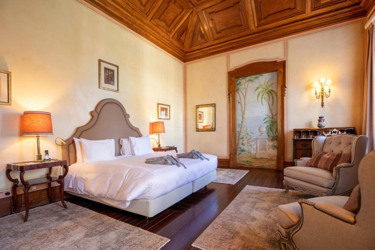 Estoril Vintage Hotel 外观 照片