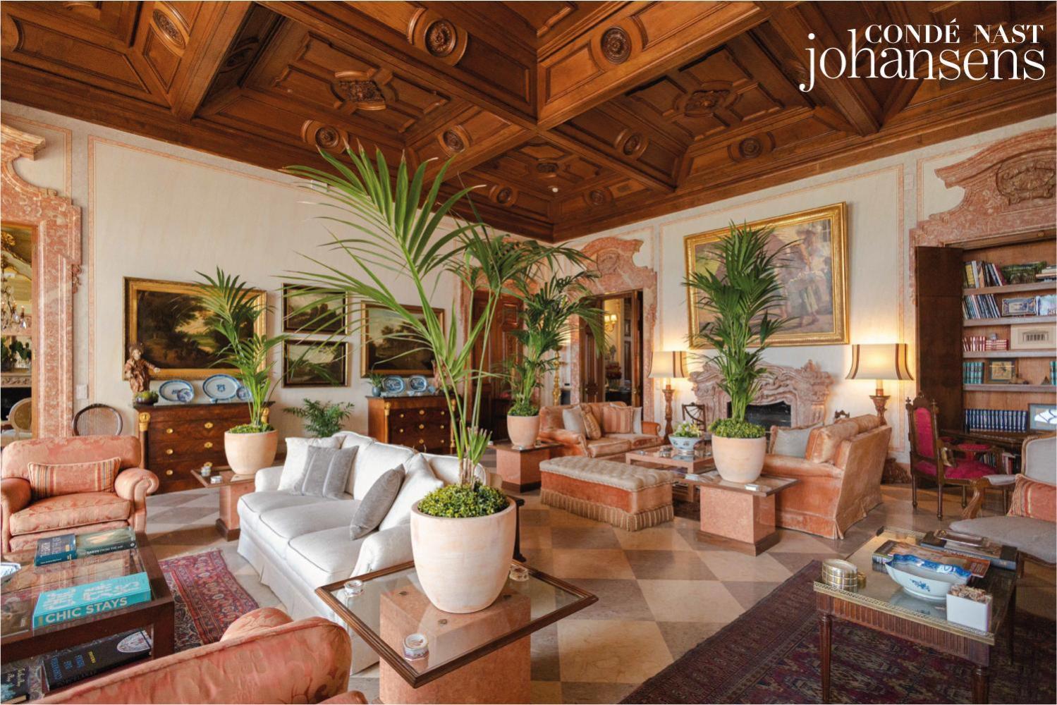 Estoril Vintage Hotel 外观 照片